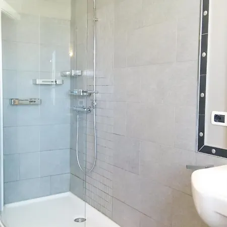 Quickhome - Two Palms Apartment *